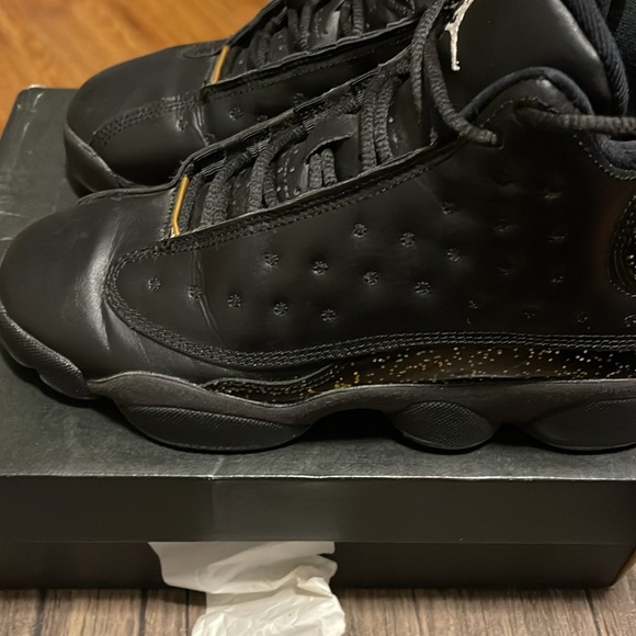 Air Jordan 13 Retro - Picture 10 of 10